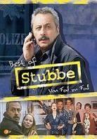Best of Stubbe - Von Fall zu Fall (3 DVDs)