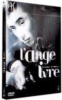 L'ange ivre (1948) (Collector's Edition, 2 DVDs)