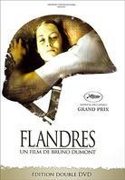 Flandres (2006) (Collector's Edition, 2 DVDs)