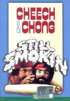 Cheech & Chong - Still smokin