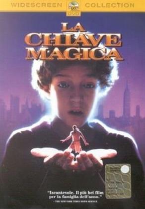 La chiave magica (1995)