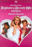 Ragazze a Beverly Hills - Clueless (1995) (Special Edition)
