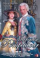 Marquise de Pompadour 2 DVDs