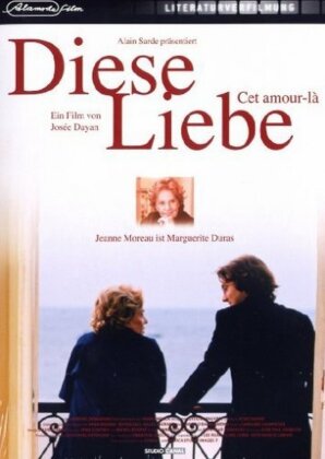 Diese Liebe (2001)