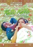 Kabhi kabhie