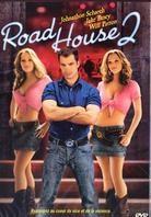 Road House 2 (2006)