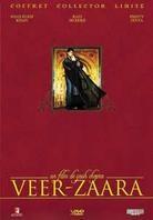 Veer-Zaara (2004) (Limited Collector's Edition, 3 DVDs)
