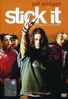 Stick it (2006)