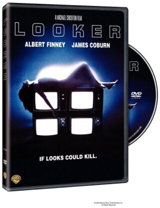 Looker (1981)