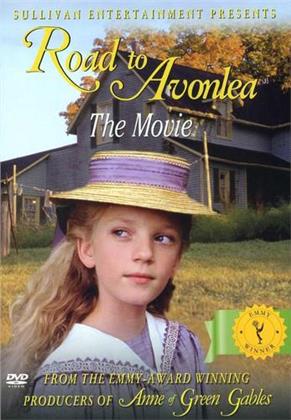 Road to Avonlea - The movie (Remastered)