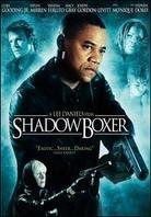 ShadowBoxer (2005)