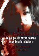Ida Di Benedetto - Le Buttane / Rosa Funzeca (2 DVDs)