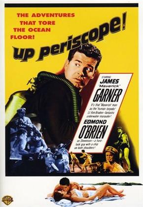 Up Periscope (1959)