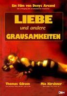 Liebe und andere Grausamkeiten (1993)