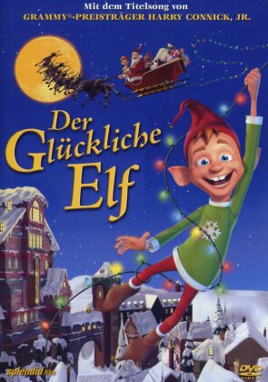Der glückliche Elf (2005)