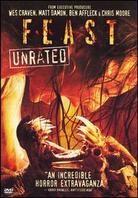 Feast (2005) (Unrated)