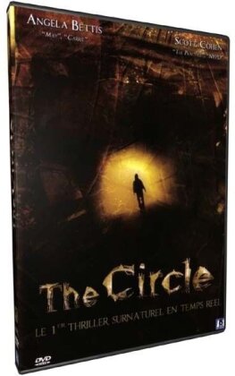 The circle (2005)