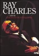Ray Charles - Ray Charles with the Voices Jubilation Choir