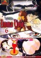 Imma Yojo - Volume 6