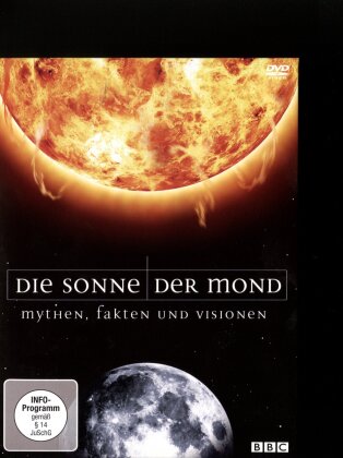 Die Sonne / Der Mond (BBC)