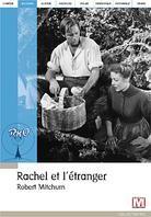 Rachel et l'étranger - Collection RKO (1948) (n/b)