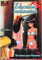 Education sentimentale - Volume 1