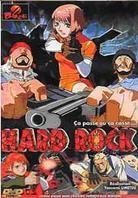 Hard Rock - Le film