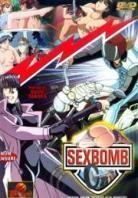 Sex Bomb - Le film