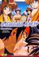 Banana Split - Volume 1