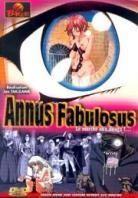 Annus fabulosus - Le film