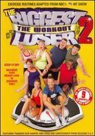 The Biggest Loser - The Workout, Vol. 2