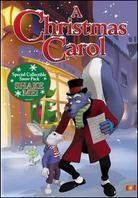 A Christmas Carol (2006)