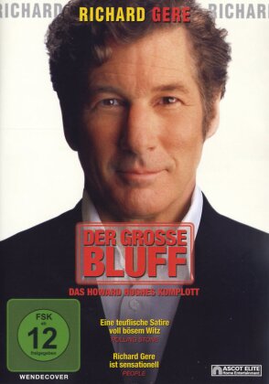 Der grosse Bluff (2006)
