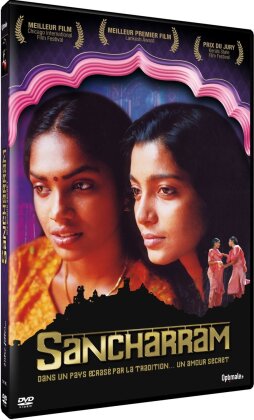 Sancharram (2004)