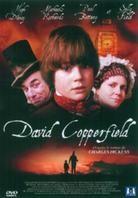 David Copperfield (2000)