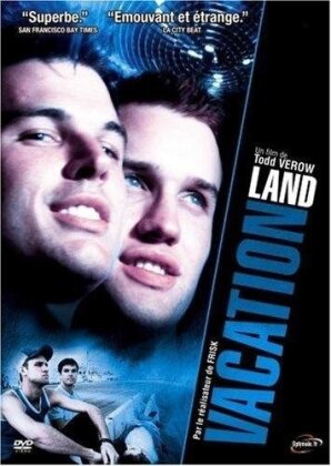 Vacationland (2006) (Collection Rainbow)