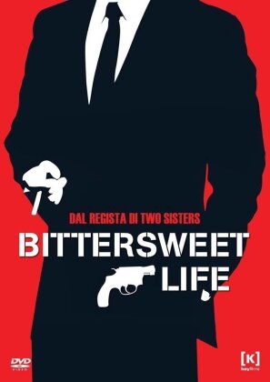 Bittersweet life (2005)
