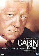 Gabin intime - (Jean Gabin)
