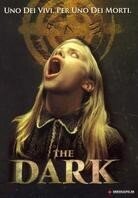 The Dark (2005)