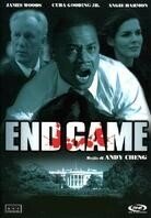 End Game (2005)