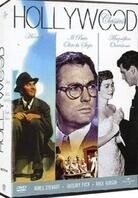Hollywood Classics - Harvey / Buio oltre la... / Magnifica ossessione (3 DVD)