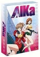 Aika - Vol. 1 (Artbox)