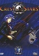 Crest of the stars - Volume 3