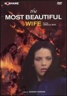 The most beautiful wife (1970)