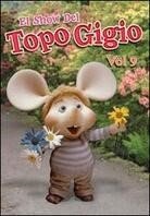 Topo Gigio 9