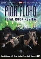 Pink Floyd - Total Rock Review (Inofficial)