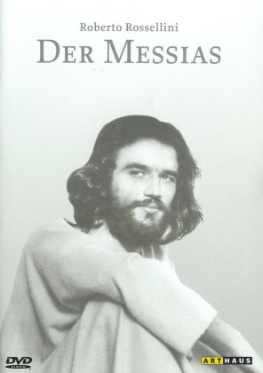 Der Messias (1975)