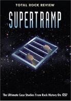 Supertramp - Total Rock Review
