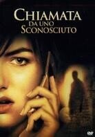 Chiamata da uno sconosciuto - When a stranger calls (2006) (2006)