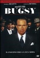 Bugsy - (Extended Cut 2 DVD) (1991)